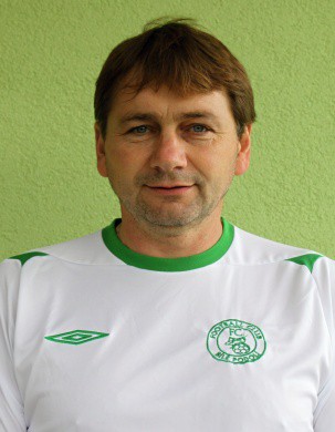 Bohuslav Šváb